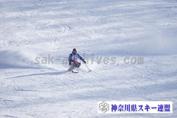 20170128_133635_2.jpg