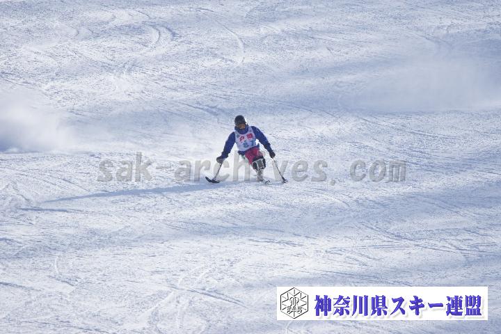 20170128_133636_0.jpg