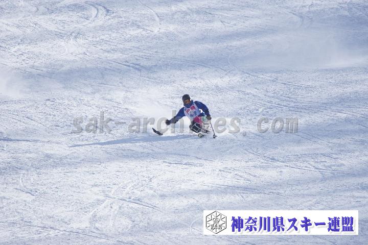 20170128_133636_1.jpg