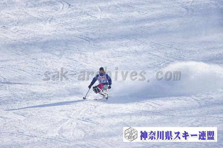 20170128_133636_3.jpg