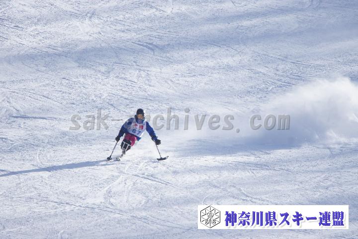 20170128_133637_0.jpg