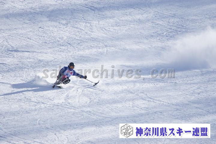20170128_133637_1.jpg