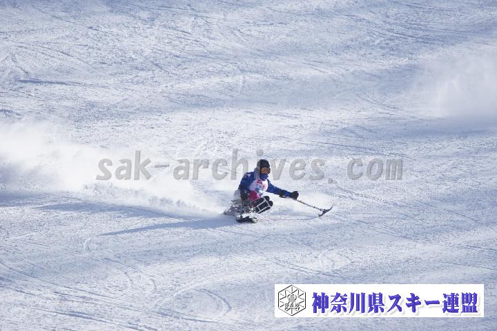 20170128_133638_0.jpg