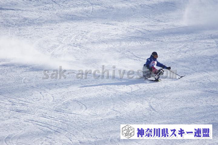 20170128_133638_1.jpg