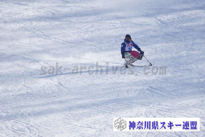 20170128_133638_2.jpg