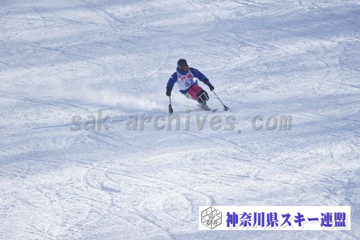 20170128_133639_0.jpg