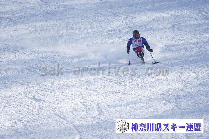 20170128_133639_1.jpg