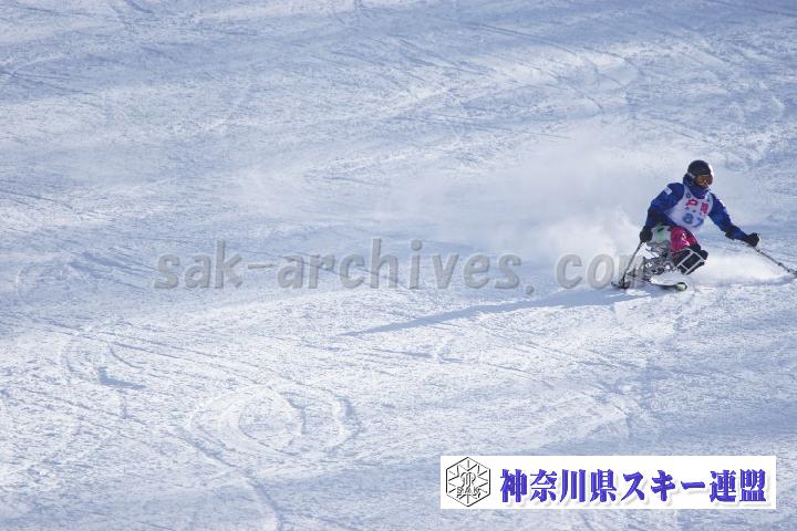 20170128_133639_2.jpg