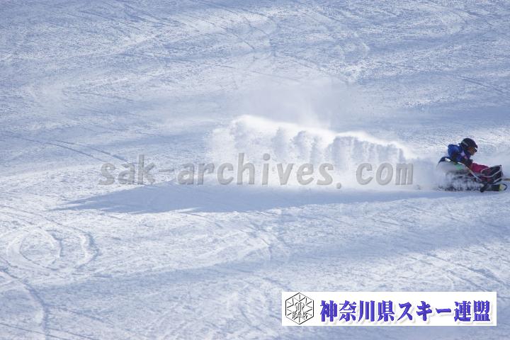 20170128_133640_0.jpg