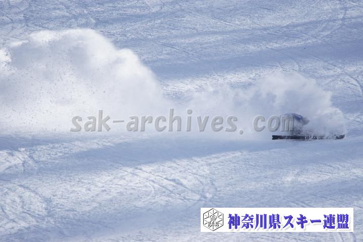 20170128_133640_1.jpg