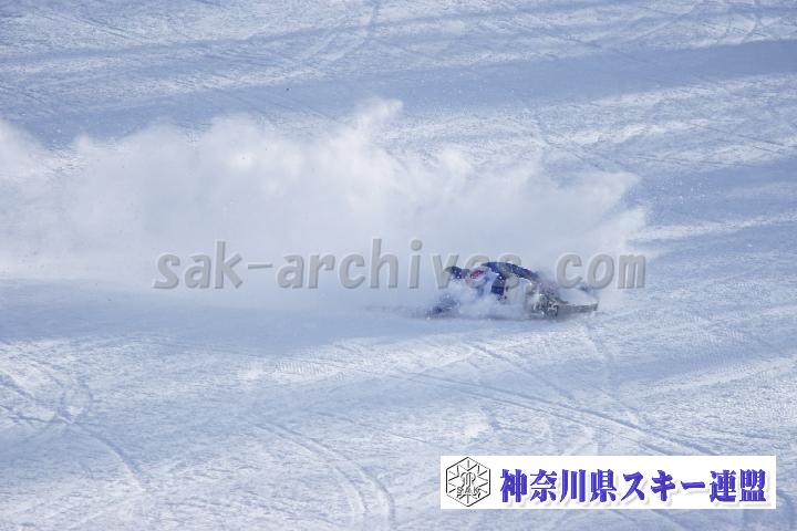 20170128_133640_2.jpg
