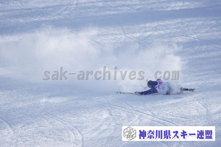 20170128_133641_0.jpg