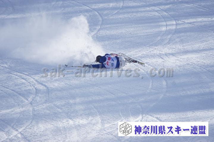 20170128_133641_2.jpg