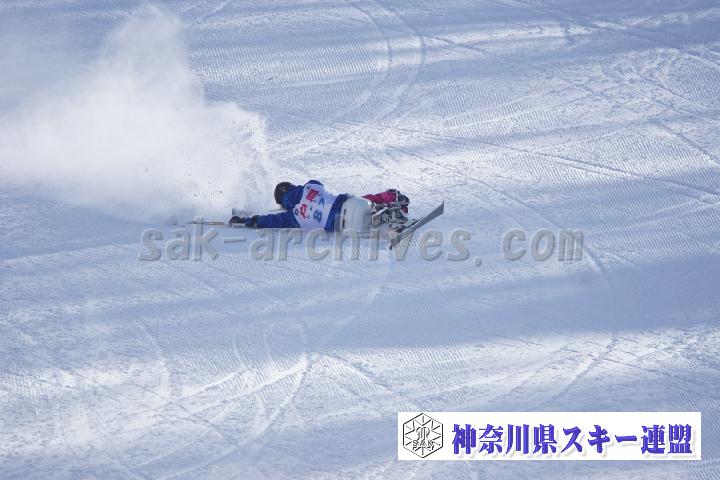 20170128_133642_0.jpg