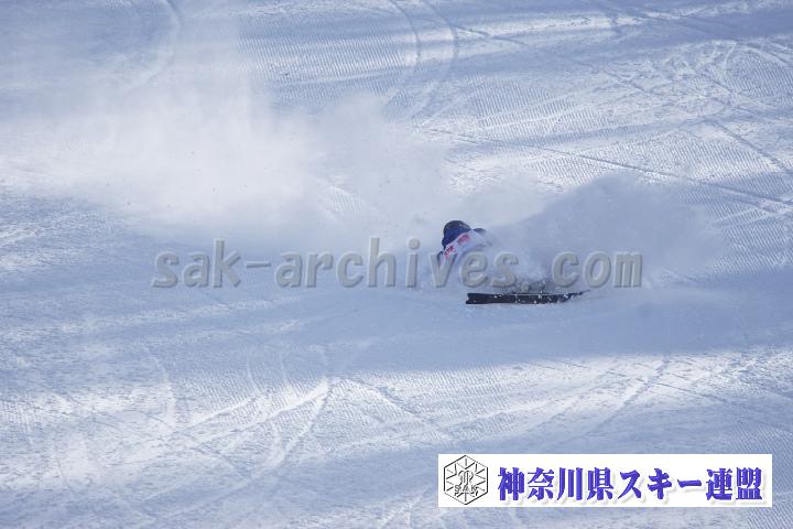 20170128_133642_1.jpg