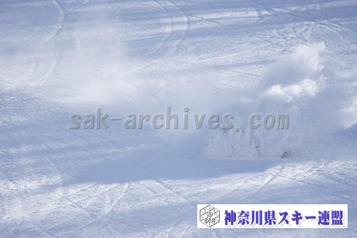 20170128_133642_2.jpg