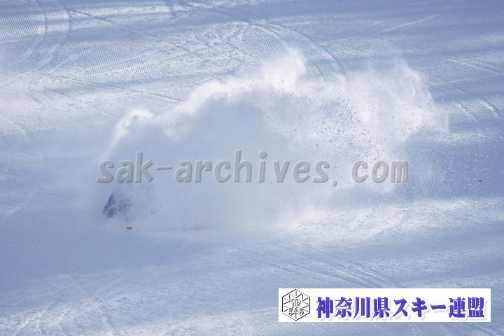 20170128_133643_0.jpg