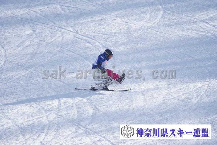 20170128_133648_0.jpg