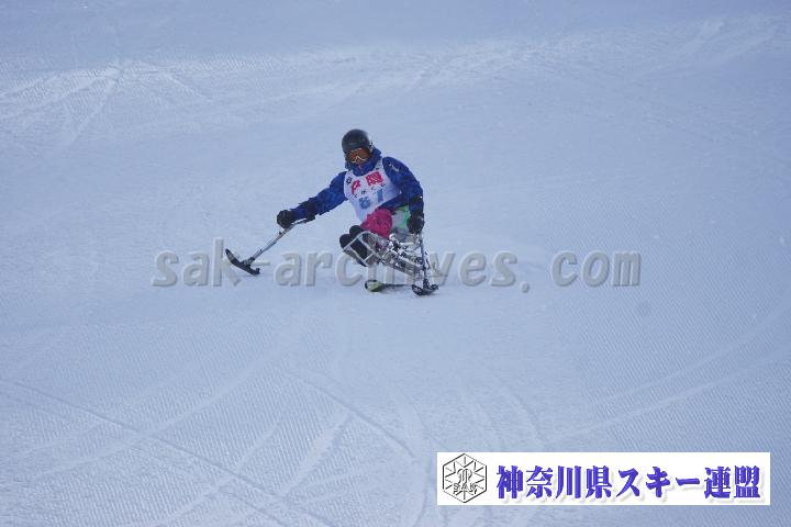20170128_133654_0.jpg