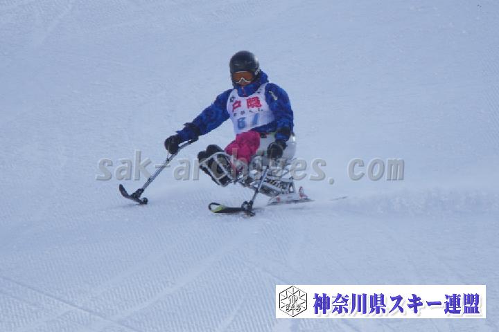 20170128_133654_1.jpg