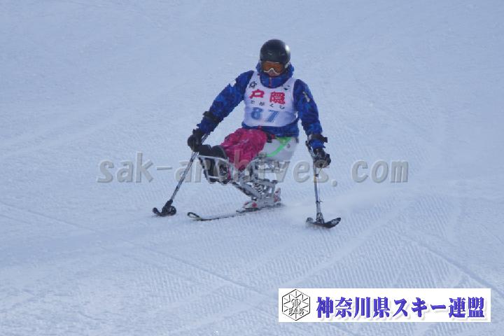 20170128_133655_0.jpg