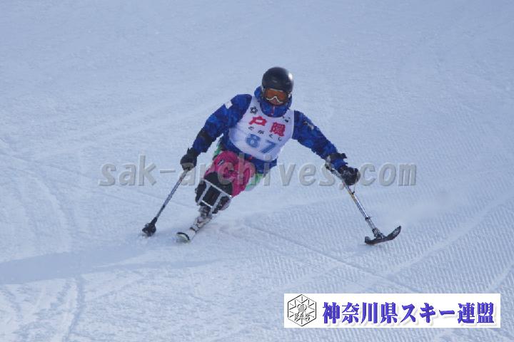 20170128_133655_1.jpg