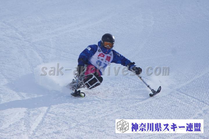 20170128_133655_2.jpg