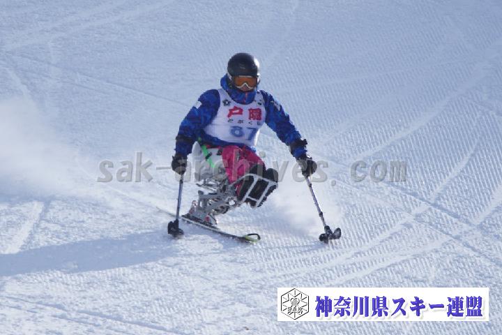 20170128_133656_0.jpg