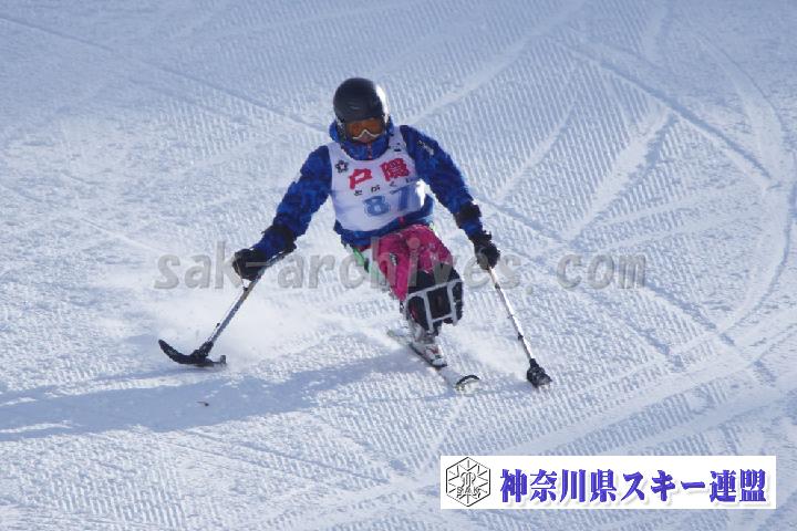 20170128_133656_1.jpg