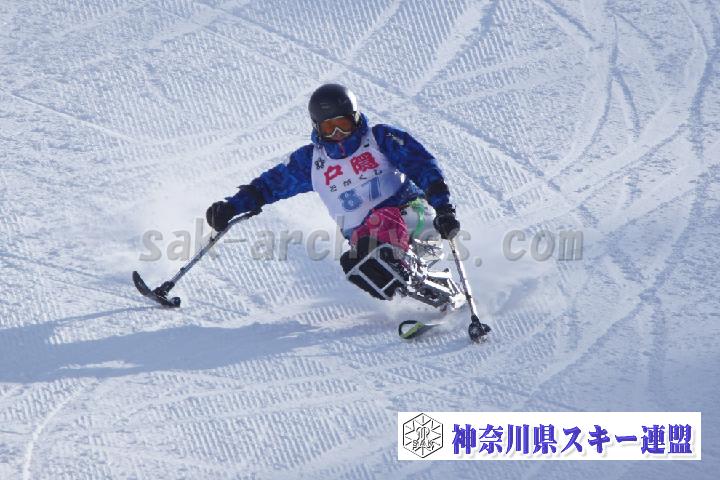 20170128_133656_2.jpg
