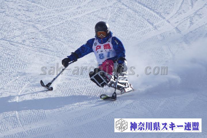 20170128_133657_0.jpg