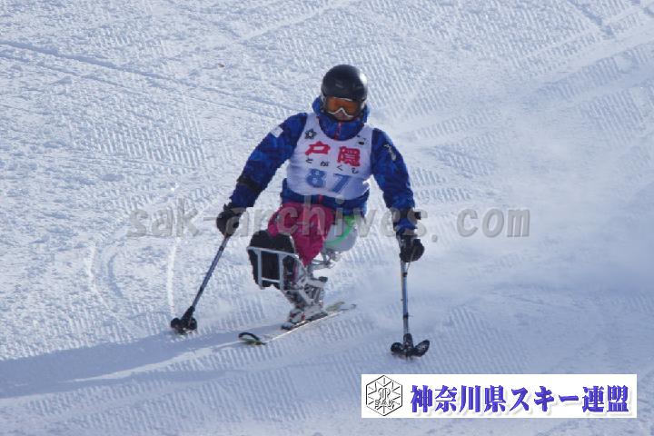 20170128_133657_1.jpg
