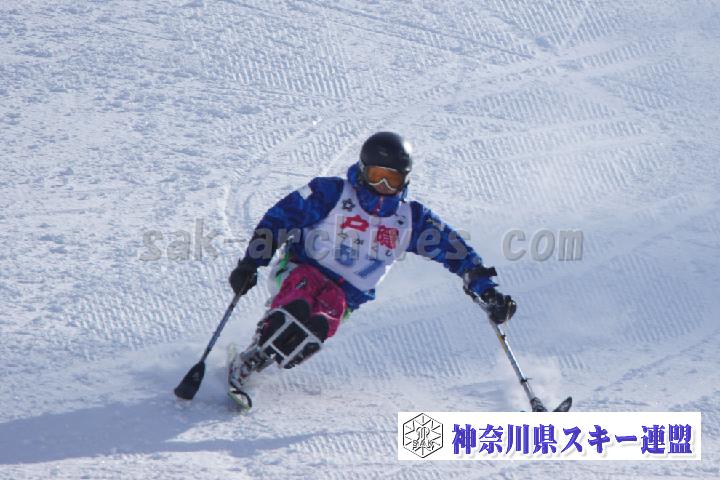 20170128_133657_2.jpg