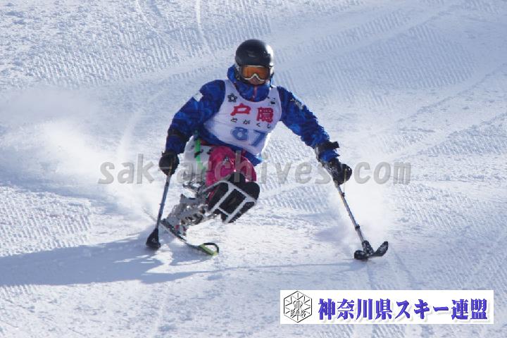 20170128_133658_0.jpg