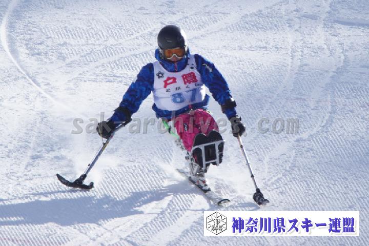 20170128_133658_1.jpg