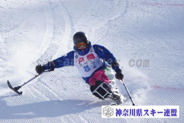 20170128_133658_2.jpg