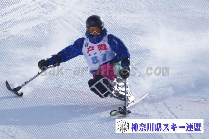 20170128_133659_0.jpg