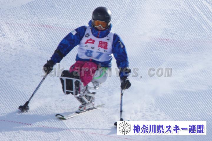 20170128_133659_1.jpg