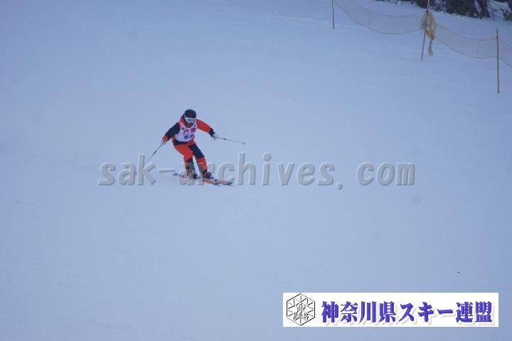 20170128_133723_0.jpg