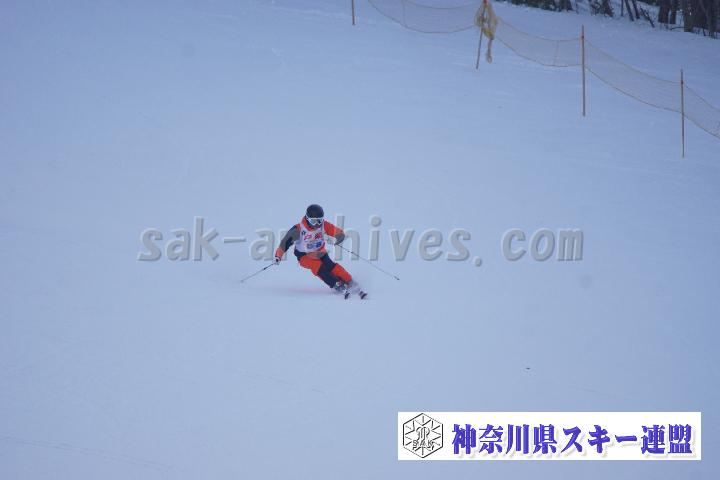 20170128_133723_1.jpg