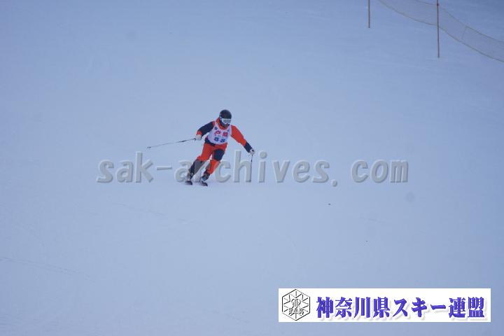 20170128_133724_0.jpg