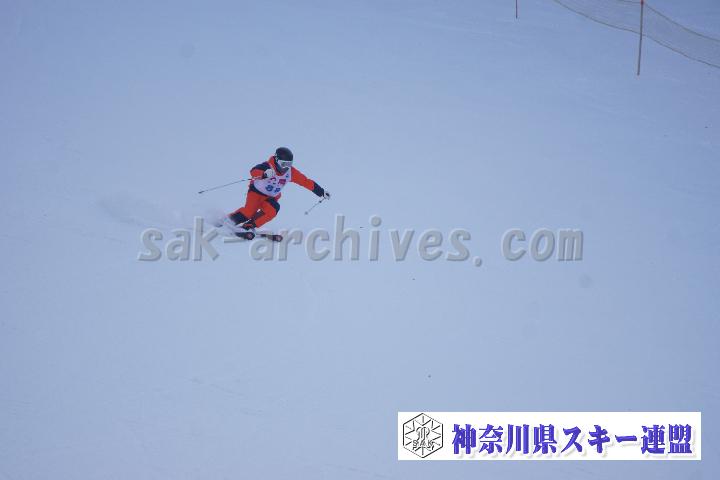 20170128_133724_1.jpg
