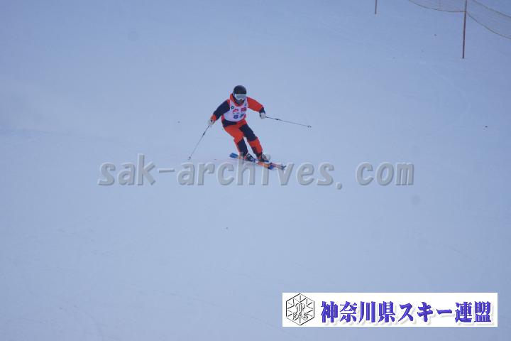 20170128_133724_2.jpg