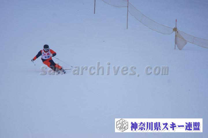20170128_133725_0.jpg