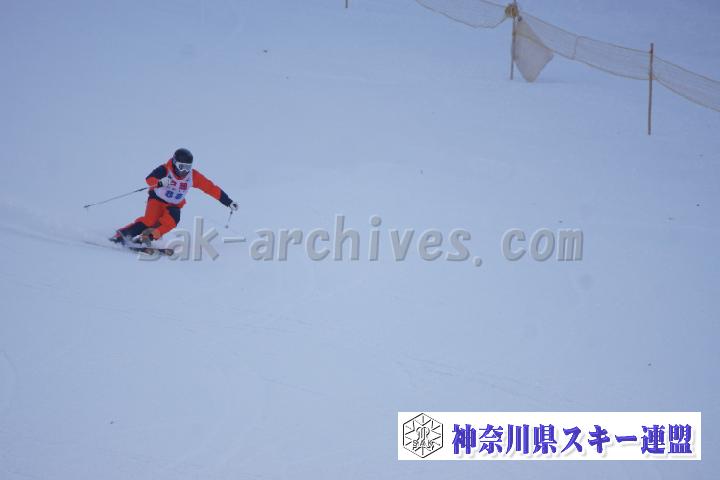 20170128_133726_0.jpg