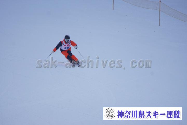 20170128_133726_2.jpg