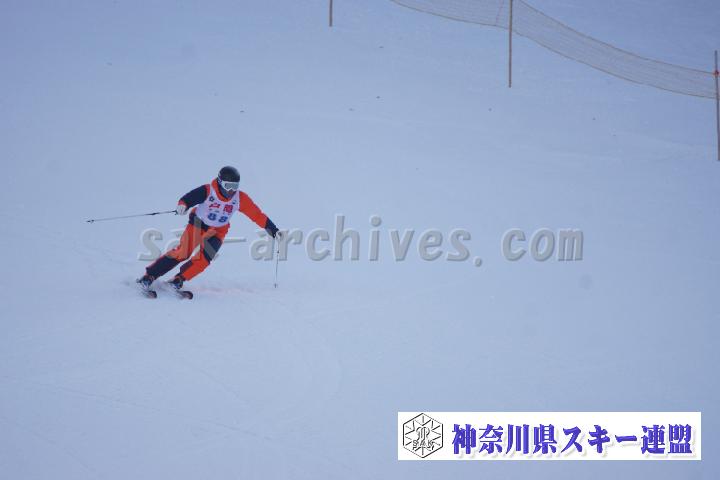 20170128_133727_0.jpg