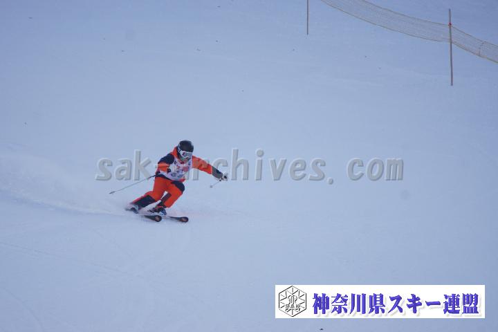20170128_133727_1.jpg