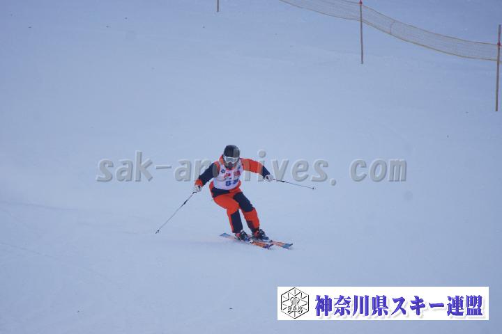 20170128_133727_2.jpg