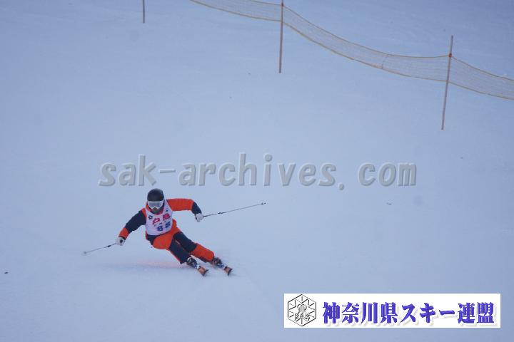 20170128_133728_0.jpg